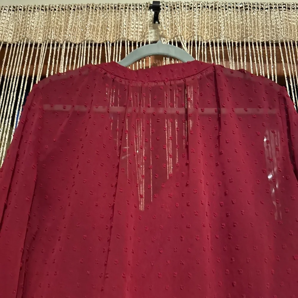 Top - Picture 4 of 5